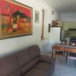 Villa Paddeu 2