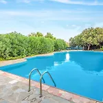 Villa 4