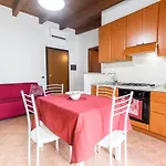 Gali Eco-Apartment