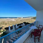 Casa Vacanze Profumo Di Mare
