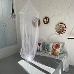 Casa Vacanze Profumo Di Mare