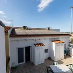 Gali Eco-Apartment