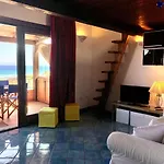 Residence Lu Bagnu