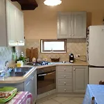 Casa Melis