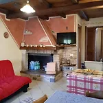 Casa Melis