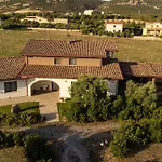 Agriturismo Sa Scalitta