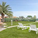 Trilo Beach