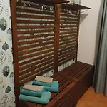 Casa Bijoux