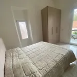 Appartamento Bilocale 4 Posti Bosa
