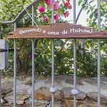Villa Oasis Of Peace - A Few Minutes By Car To The Beach