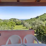 Domus Maiori - Pms Casevacanze