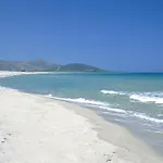 Sardegna Relax