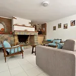 Villa Orri