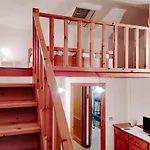Casa A Schiera Le Tonnare - Affitti Brevi Italia