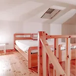 Casa A Schiera Le Tonnare - Affitti Brevi Italia