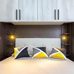 Jadianas Guest House