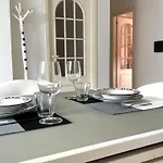 Casa Del Minatore 1 - Gonnesa