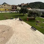 Casa Del Minatore 1 - Gonnesa