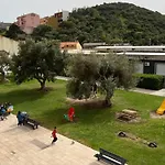 Casa Del Minatore 2 - Gonnesa