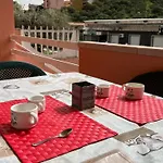 Casa Del Minatore 2 - Gonnesa