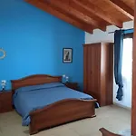 Turismo Rurale Pertunghe