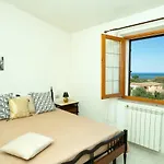 Molarotto Ichnos House