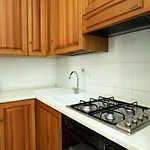 Molarotto Ichnos House