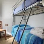 Country House Muristene