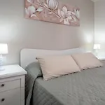Sweethome - Morada