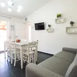 Sweethome - Morada