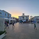 A Ca' Di Pe E Gio