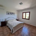Villino Figarolo