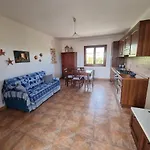 Villino Figarolo