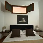 Casa Su Craminu
