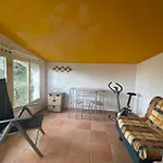 Casa Su Craminu
