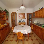 Palau Del Corso