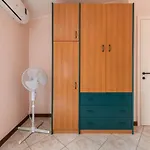 Tara House