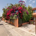 Tara House