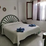 Villa Orchidea