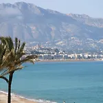 El Nuevo Faro