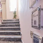 Eleonore Elegant Room: Suite Arborea