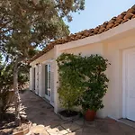 Porto Cervo CentroVilla Con Piscina E Privacy E Vista