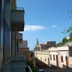 Appartamento Signorile Iun S0575