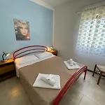 Villa Vista Mare