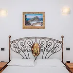 Casa Vacanze Maestrale - By Faendho