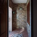 Casa Vacanze Maestrale - By Faendho