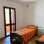 Appartamento Sa Cudina