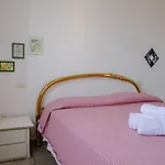 App.To Via Mare - Budoni Sweet Home