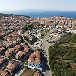 Trilocale Centro Storico - Santa Teresa Gallura
