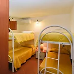 Appartamento Mughetto Con A/C
